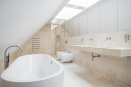 Walter Oberbramberger